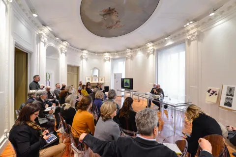 csbiennale_2.jpg