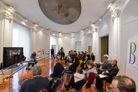 csbiennale_3.jpg
