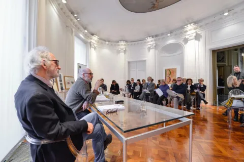 csbiennale_4.jpg