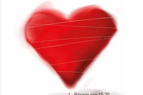cuore2019.jpg