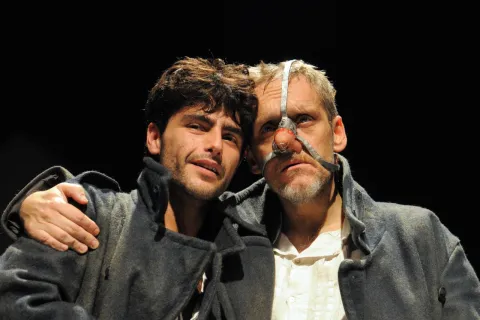 cyrano4.jpg