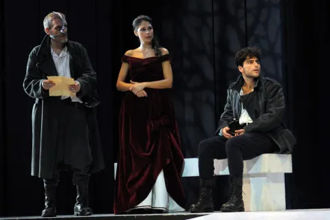 cyrano7.jpg