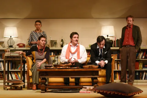 d_le_prenom-gisella_szaniszloalessia_giulianidavide_lorinoaldo_ottobrinoalberto_giusta-foto_bepi_caroli.jpg