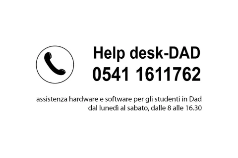 dad_helpdesk.jpg