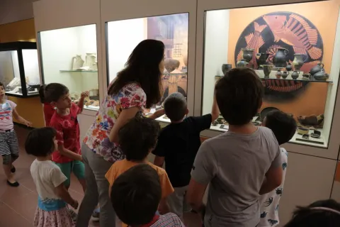 dalla_cucina_alla_tavoila_-_caccia_al_tesoro.jpg