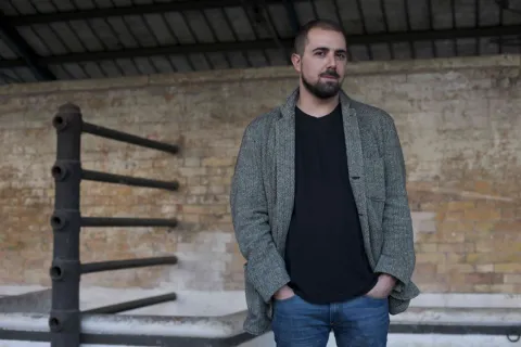 daniele_spanoc.png