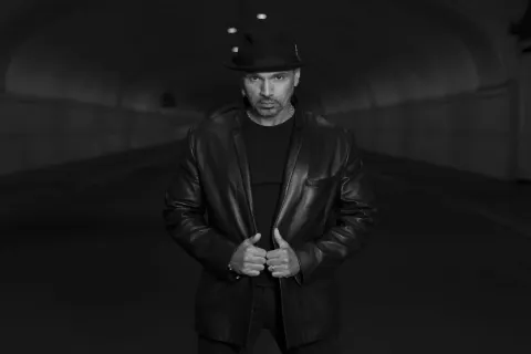 david_morales_2019_.jpg
