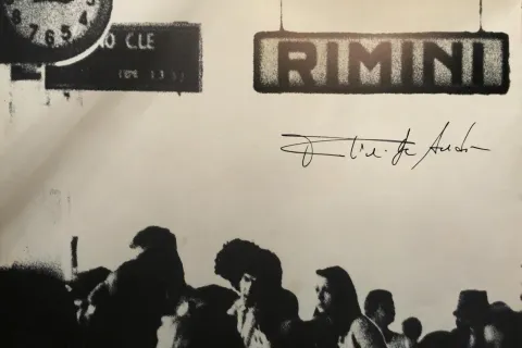 de-andre_rimini_canta_rimini_b_.jpg
