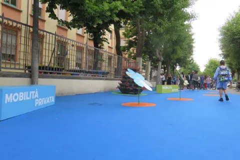 de_amicis_isola_pedonale.jpg