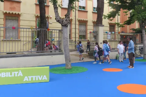 de_amicis_isola_pedonale1.jpg