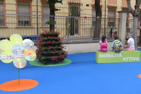 de_amicis_isola_pedonale4.jpg