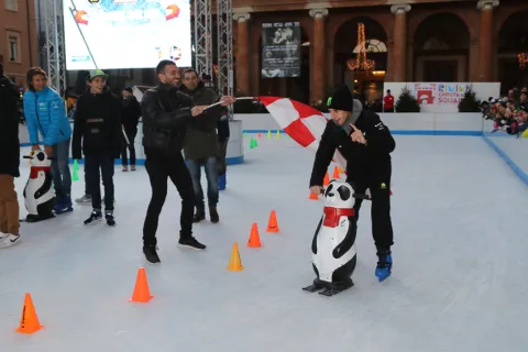 de_angelis_bandiera_e_migno.jpg