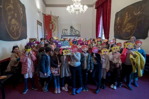 decio_raggi_comune_visita.jpg