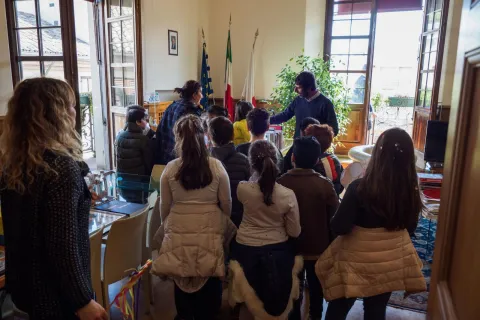 decio_raggi_comune_visita_1.jpg