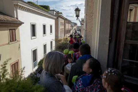 decio_raggi_comune_visita_2.jpg