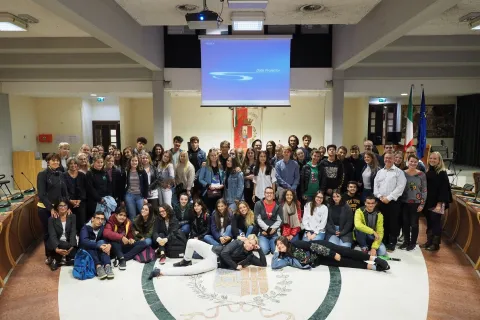 delegazione_finlandese_visita_scolastica.jpg