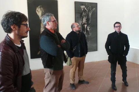 disciplina_della_carne_01_fabbri_pulini_settembrini_samori.jpg