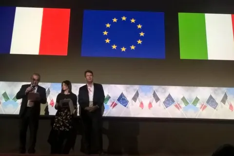 discorso_sara_donati.jpg
