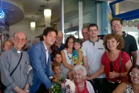 domenica_galuppi_01.jpg