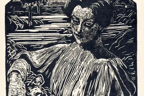 domenicobaccarini_giovinetta1903_06.jpg