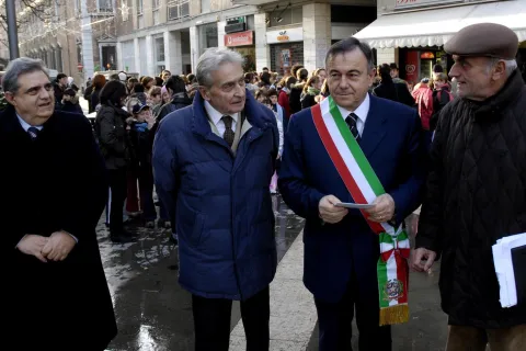 domus_-_inaugurazione_del_2007_grp5618.jpeg