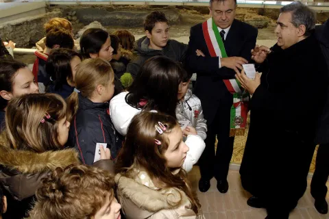 domus_-_inaugurazione_del_2007_grp5672.jpeg