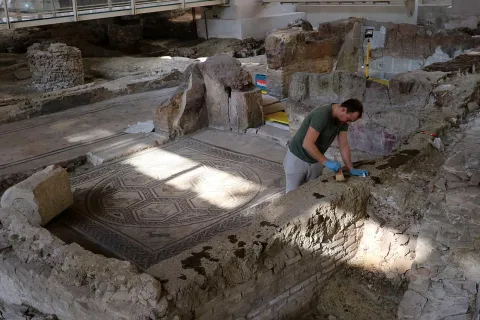 domus_intervento_restauro_img_1731.jpg