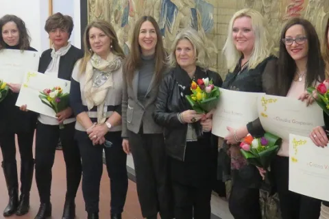 donne_imprenditrici4.jpg