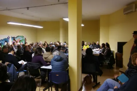 dopodinoi_incontro_famigliari.jpg