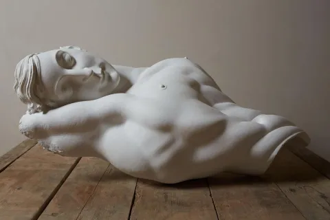 dormiente.jpg