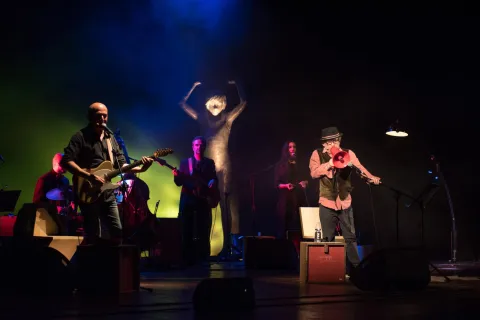 dsc_0654_foto_di_scena_alex_astegiano.jpg