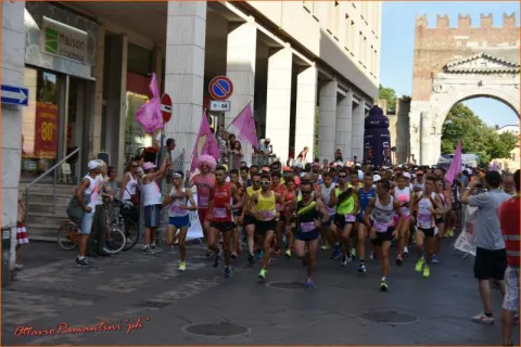 dsc_5472_copia.jpg