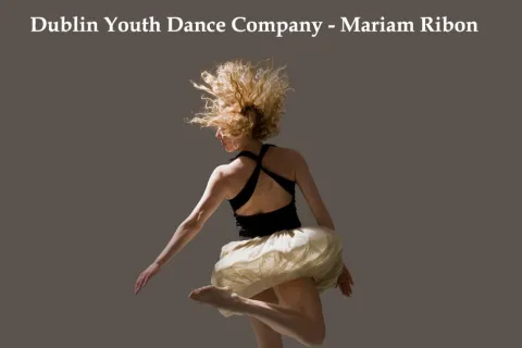dublin_youth_dance_company.jpg