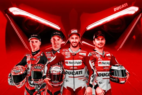 ducati.jpg