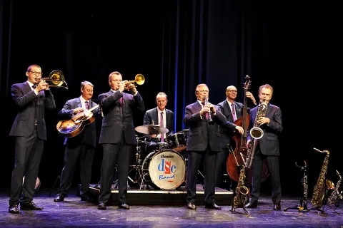 dutch_swing_college_band_2012_2.jpg