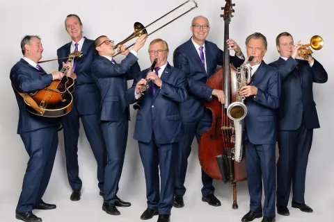 dutch_swing_college_band_2012_di_adrie_braat_1.jpg