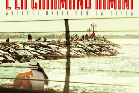e_la_chiamano_rimini_-_copertina_solo_fronte.jpg