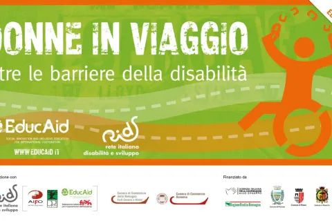 educaid_copertina_evento_donne_in_viagio.jpg