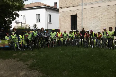educazione_stradale_biciclettata_fine_progetto_.png