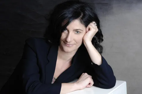 elena_sartori_2011_e.jpg