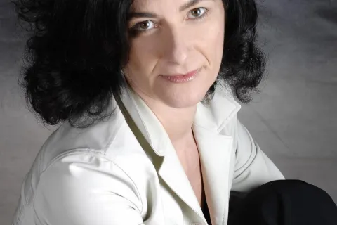 elena_sartori_2011_g.jpg