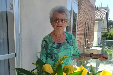 elenapaganelli_.jpg