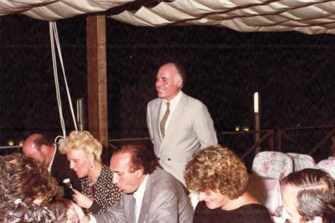 elio_tosi_11.jpg