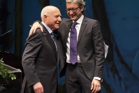 elio_tosi_3.jpg