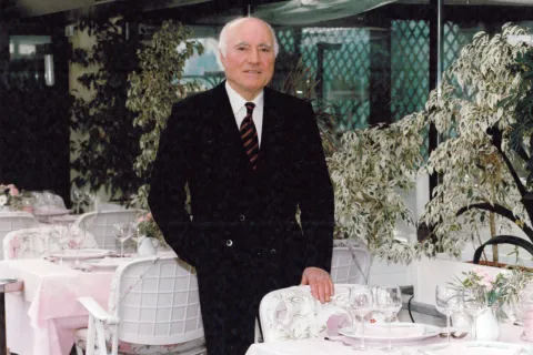 elio_tosi_9.jpg