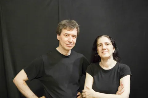 emanuela_marcante_daniele_tonini_mr.jpg