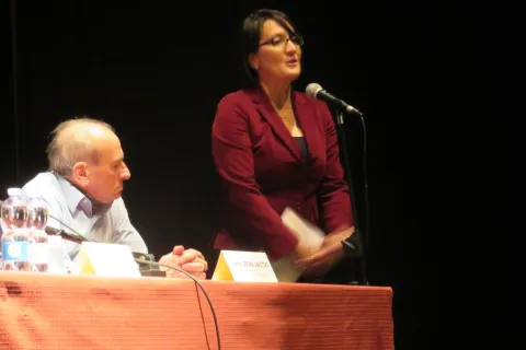 emma_petitti_ass.re_regione_e.r._con_franco_leoni_lautizi_.jpg