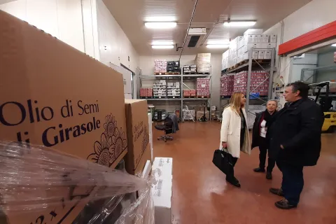 emporio_solidale_19_d.jpg