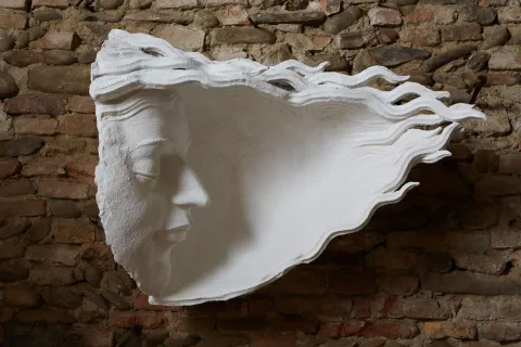 endimione_2004.jpg
