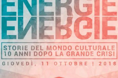 energie11.jpg